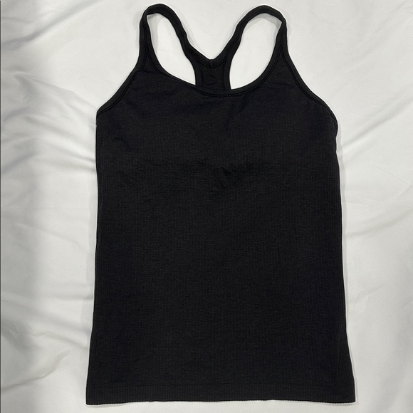 Lululemon Ebb To Street Tank II Size 10 - Picture 1 of 4